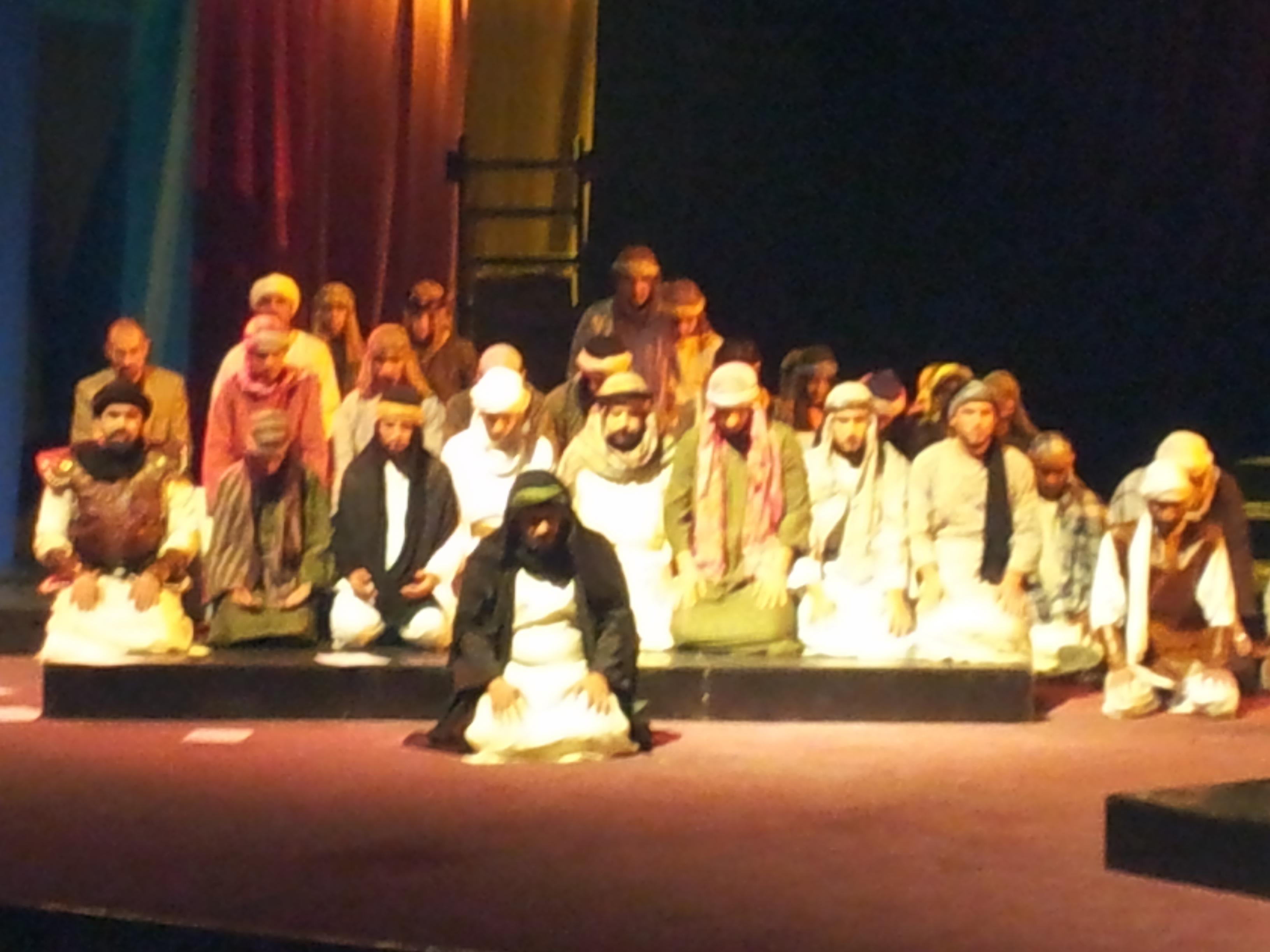 اضغط على الصورة لعرض أكبر.&nbsp;

الإسم:	20130331_203144.jpg&nbsp;
مشاهدات:	1&nbsp;
الحجم:	369.2 كيلوبايت&nbsp;
الهوية:	851401
