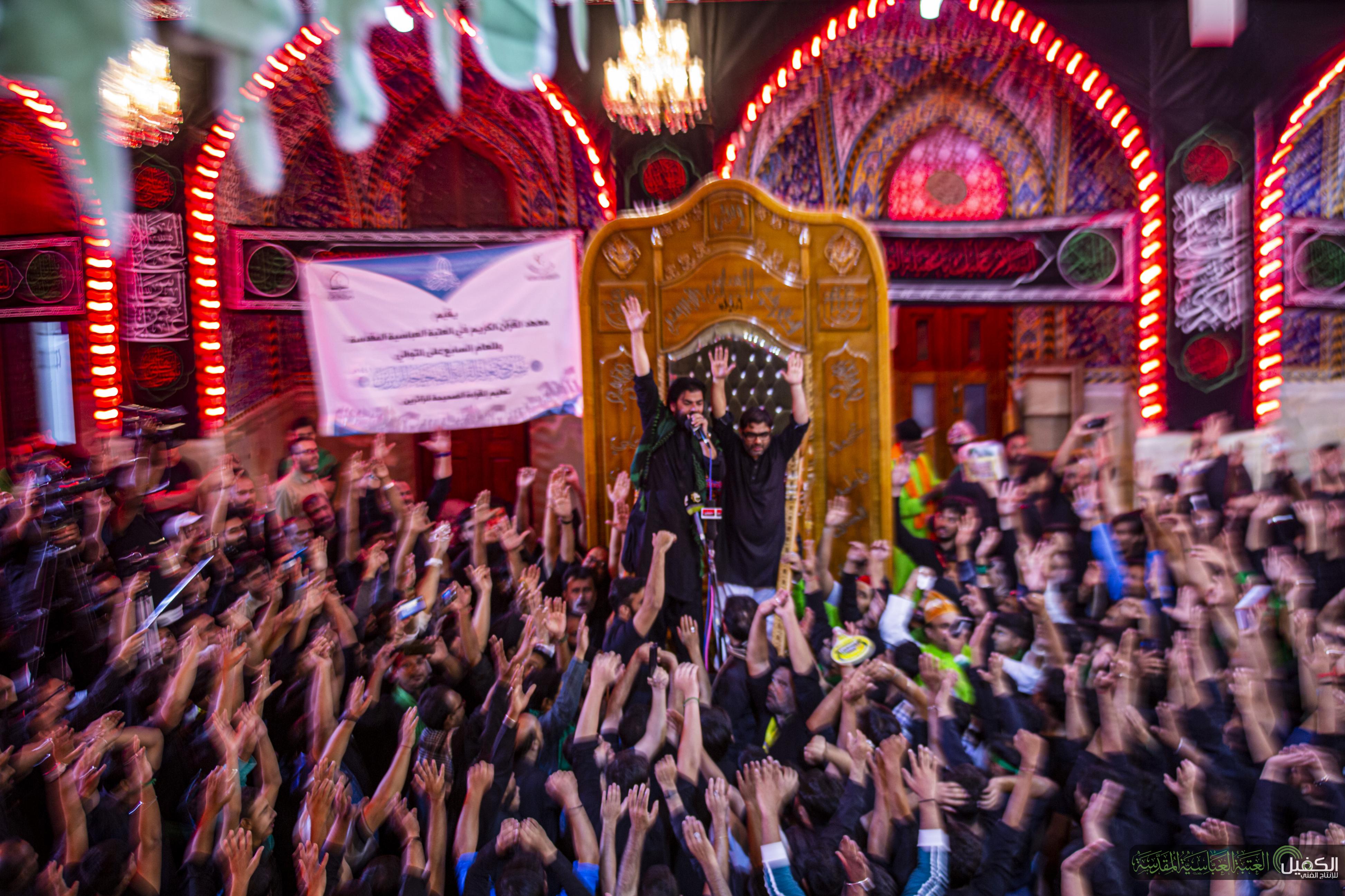 اضغط على الصورة لعرض أكبر.&nbsp;

الإسم:	LAITH.ALI_30.jpg&nbsp;
مشاهدات:	1&nbsp;
الحجم:	1.02 ميجابايت&nbsp;
الهوية:	864452