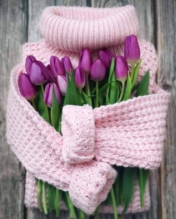 اضغط على الصورة لعرض أكبر.&nbsp;

الإسم:	photo_2022-02-09_14-23-16.jpg&nbsp;
مشاهدات:	260&nbsp;
الحجم:	98.7 كيلوبايت&nbsp;
الهوية:	946243