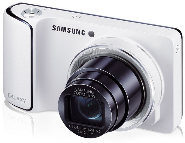 اضغط على الصورة لعرض أكبر.&nbsp;

الإسم:	z-samsung-galaxy-camera-beauty-600x464.jpg&nbsp;
مشاهدات:	1&nbsp;
الحجم:	41.9 كيلوبايت&nbsp;
الهوية:	850747