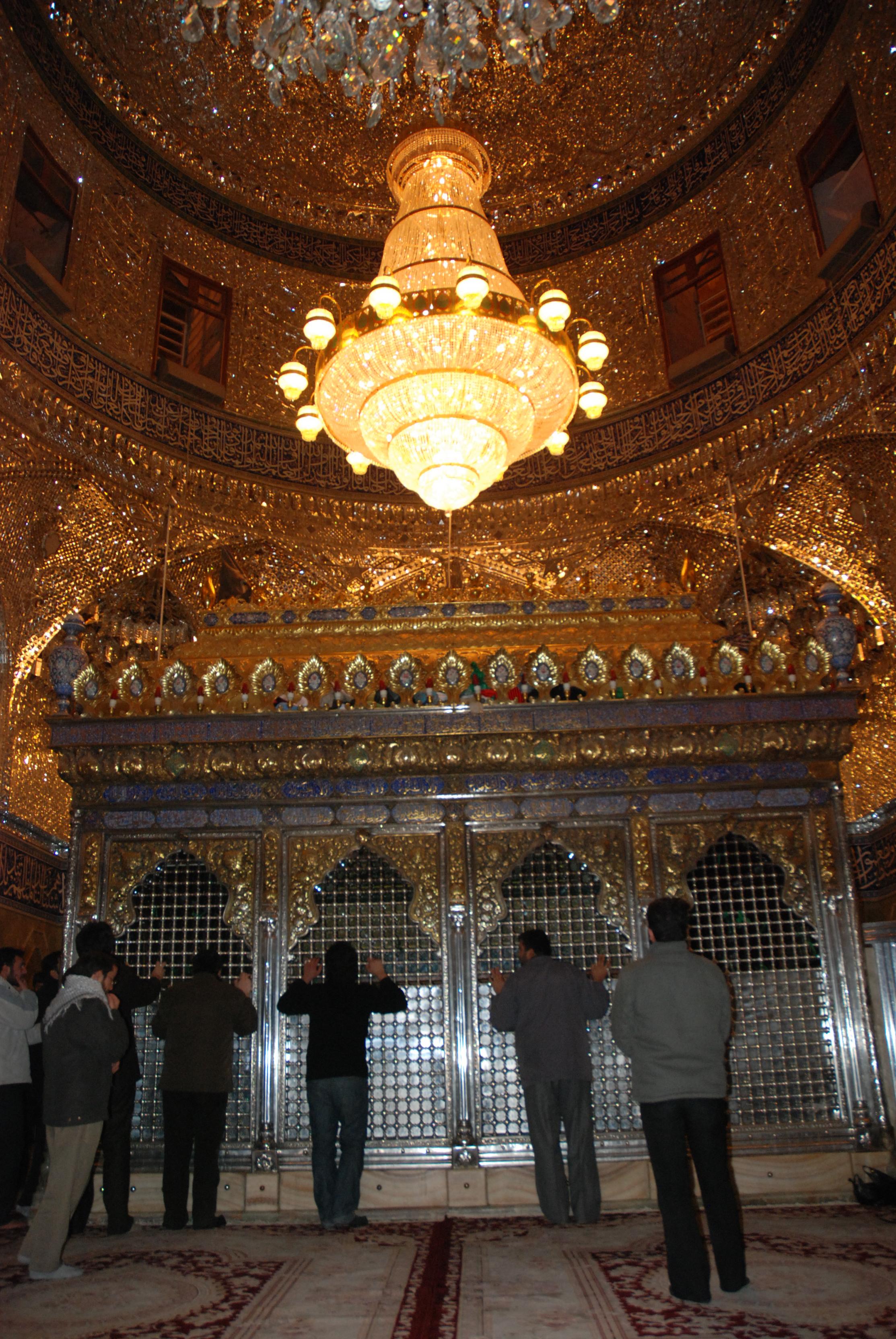 اضغط على الصورة لعرض أكبر.&nbsp;

الإسم:	DSC_0008 (2).jpg&nbsp;
مشاهدات:	1&nbsp;
الحجم:	1.01 ميجابايت&nbsp;
الهوية:	850567