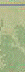 اضغط على الصورة لعرض أكبر.&nbsp;

الإسم:	map_25.gif&nbsp;
مشاهدات:	1&nbsp;
الحجم:	1.8 كيلوبايت&nbsp;
الهوية:	848147