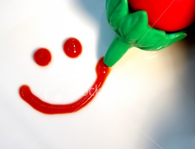 اضغط على الصورة لعرض أكبر.&nbsp;

الإسم:	11840d3e7ab584bbf8688ef29742e820.jpg&nbsp;
مشاهدات:	1&nbsp;
الحجم:	18.0 كيلوبايت&nbsp;
الهوية:	834114