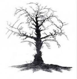 اضغط على الصورة لعرض أكبر.&nbsp;

الإسم:	untitled-2.jpg&nbsp;
مشاهدات:	1&nbsp;
الحجم:	11.2 كيلوبايت&nbsp;
الهوية:	850496