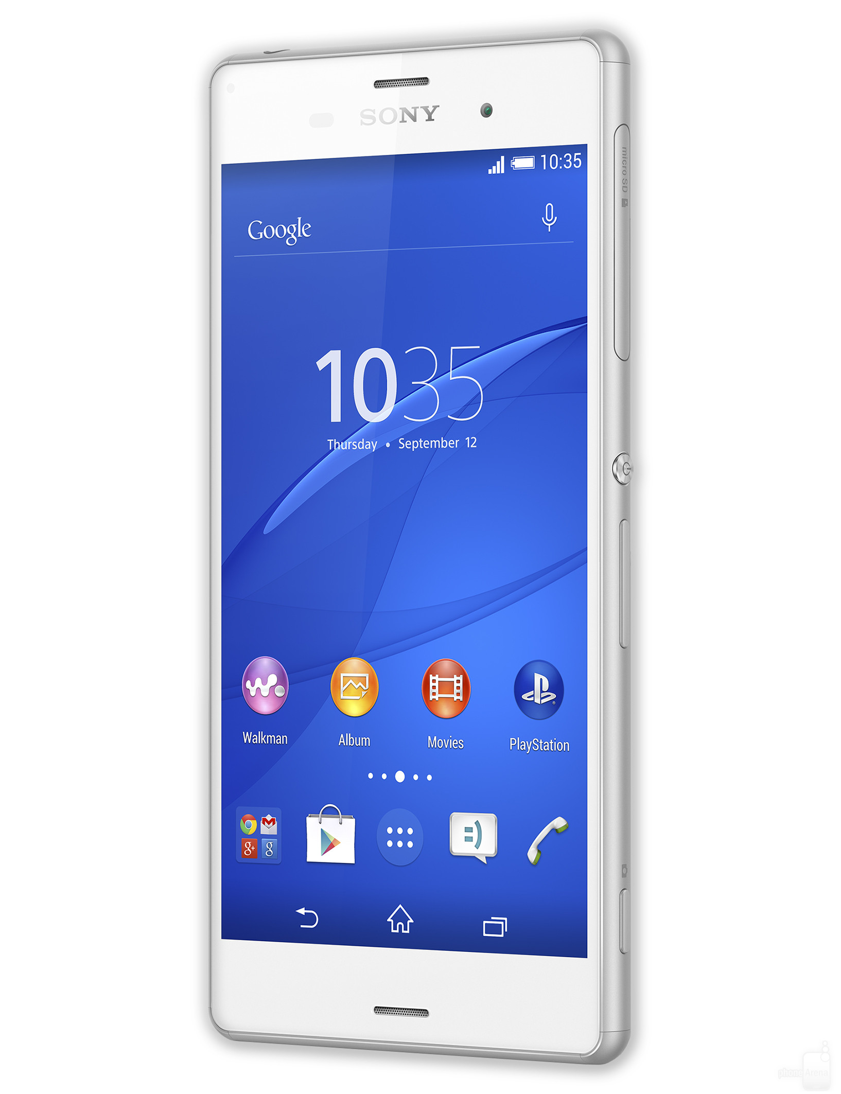 اضغط على الصورة لعرض أكبر.&nbsp;

الإسم:	Sony-Xperia-Z3.jpg&nbsp;
مشاهدات:	1&nbsp;
الحجم:	257.8 كيلوبايت&nbsp;
الهوية:	855353