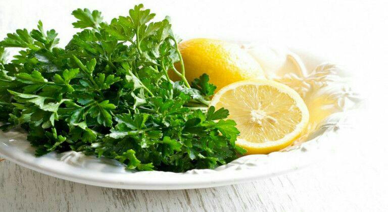 اضغط على الصورة لعرض أكبر.&nbsp;

الإسم:	photo_2017-01-13_13-50-42.jpg&nbsp;
مشاهدات:	1&nbsp;
الحجم:	54.3 كيلوبايت&nbsp;
الهوية:	860008