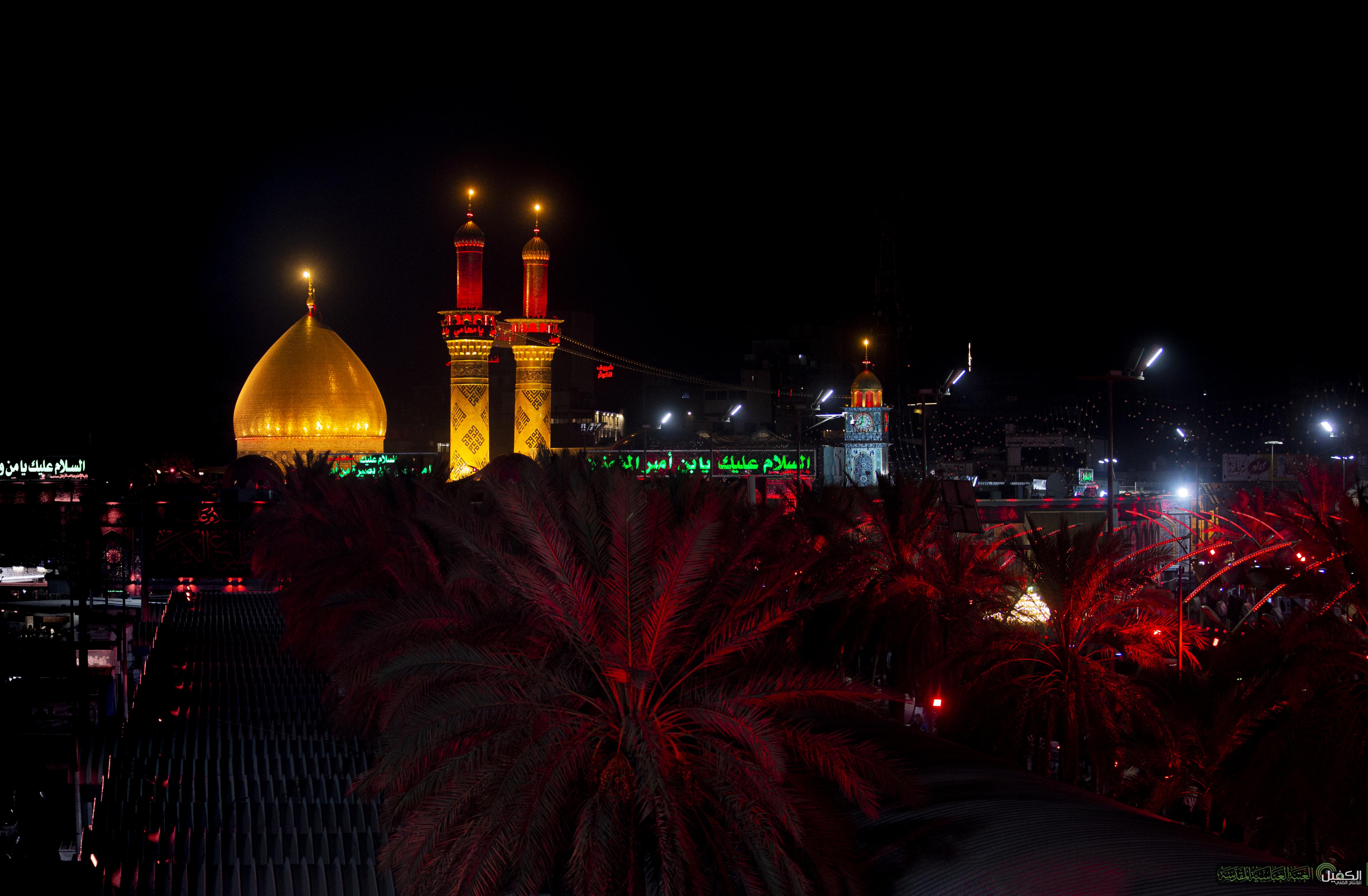 اضغط على الصورة لعرض أكبر.&nbsp;

الإسم:	FR7A7560.jpg&nbsp;
مشاهدات:	1&nbsp;
الحجم:	1,011.4 كيلوبايت&nbsp;
الهوية:	864307