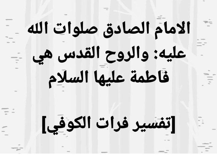 اضغط على الصورة لعرض أكبر.   الإسم:	photo_2022-11-14_12-19-19.jpg  مشاهدات:	0  الحجم:	60.0 كيلوبايت  الهوية:	958791