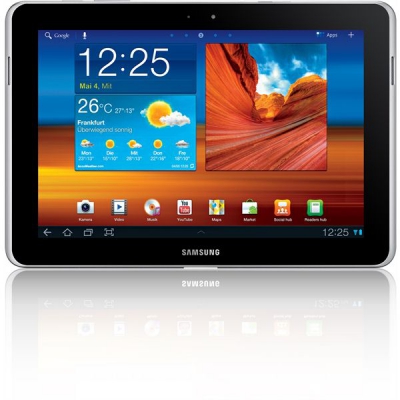 اضغط على الصورة لعرض أكبر.&nbsp;

الإسم:	samsung-galaxy-tab-10.1n-germany-o.jpg&nbsp;
مشاهدات:	1&nbsp;
الحجم:	85.1 كيلوبايت&nbsp;
الهوية:	848499