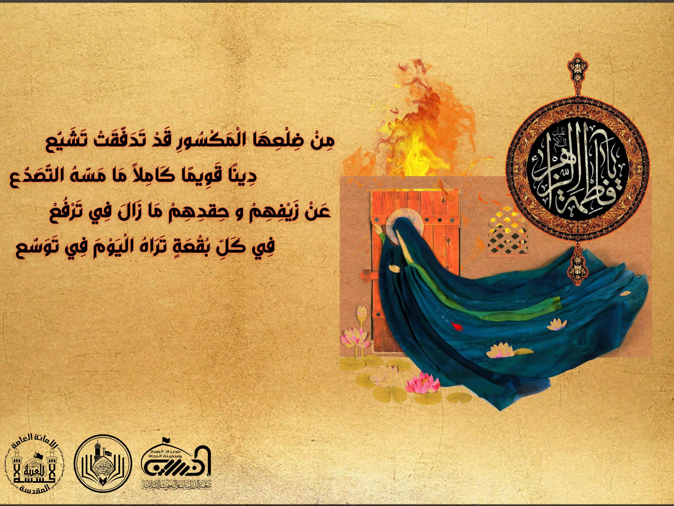 اضغط على الصورة لعرض أكبر.&nbsp;

الإسم:	176398110869243734c0439.jpg&nbsp;
مشاهدات:	148&nbsp;
الحجم:	642.3 كيلوبايت&nbsp;
الهوية:	1056013