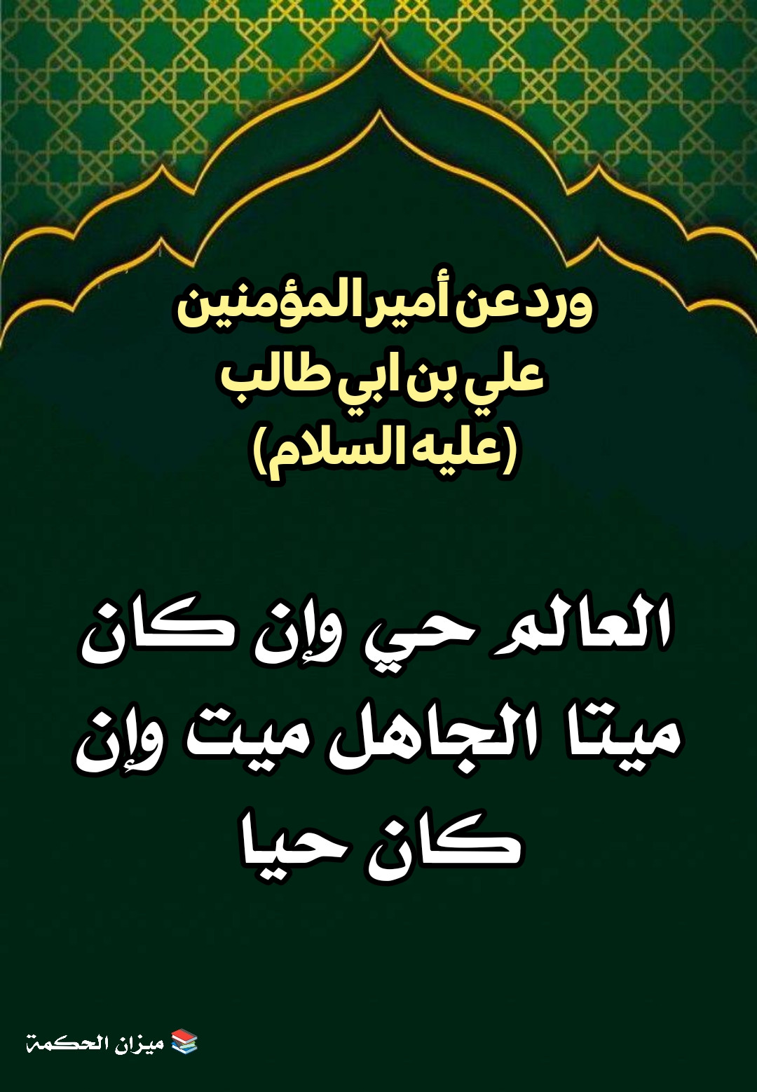 اضغط على الصورة لعرض أكبر.&nbsp;

الإسم:	&nbsp;
مشاهدات:	0&nbsp;
الحجم:	285.8 كيلوبايت&nbsp;
الهوية:	993817