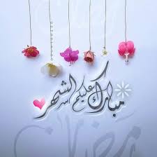 اضغط على الصورة لعرض أكبر.&nbsp;

الإسم:	images (2).jpg&nbsp;
مشاهدات:	3&nbsp;
الحجم:	5.6 كيلوبايت&nbsp;
الهوية:	842410
