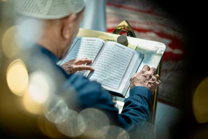 اضغط على الصورة لعرض أكبر.&nbsp;

الإسم:	image.png&nbsp;
مشاهدات:	26&nbsp;
الحجم:	160.5 كيلوبايت&nbsp;
الهوية:	1062359