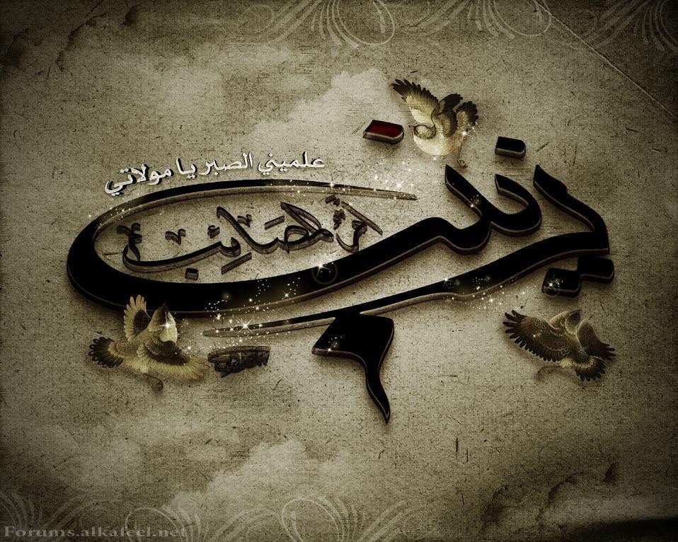 اضغط على الصورة لعرض أكبر.&nbsp;

الإسم:	photo_2016-04-24_20-18-34.jpg&nbsp;
مشاهدات:	773&nbsp;
الحجم:	249.7 كيلوبايت&nbsp;
الهوية:	894484