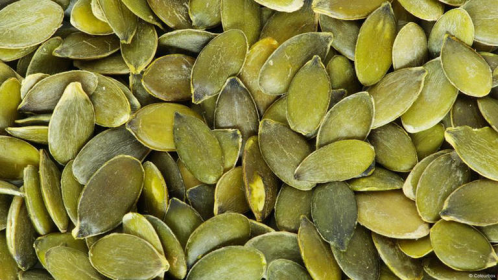 اضغط على الصورة لعرض أكبر.&nbsp;

الإسم:	image.png&nbsp;
مشاهدات:	32&nbsp;
الحجم:	313.3 كيلوبايت&nbsp;
الهوية:	1065822