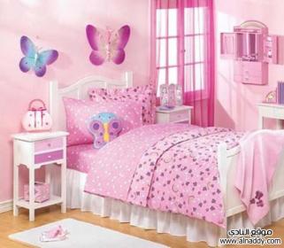 اضغط على الصورة لعرض أكبر.&nbsp;

الإسم:	8888.jpg&nbsp;
مشاهدات:	1&nbsp;
الحجم:	16.9 كيلوبايت&nbsp;
الهوية:	849270