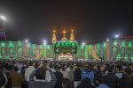 اضغط على الصورة لعرض أكبر.&nbsp;

الإسم:	image.png&nbsp;
مشاهدات:	34&nbsp;
الحجم:	26.8 كيلوبايت&nbsp;
الهوية:	1061054