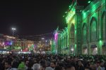 اضغط على الصورة لعرض أكبر.&nbsp;

الإسم:	image.png&nbsp;
مشاهدات:	34&nbsp;
الحجم:	29.0 كيلوبايت&nbsp;
الهوية:	1061055
