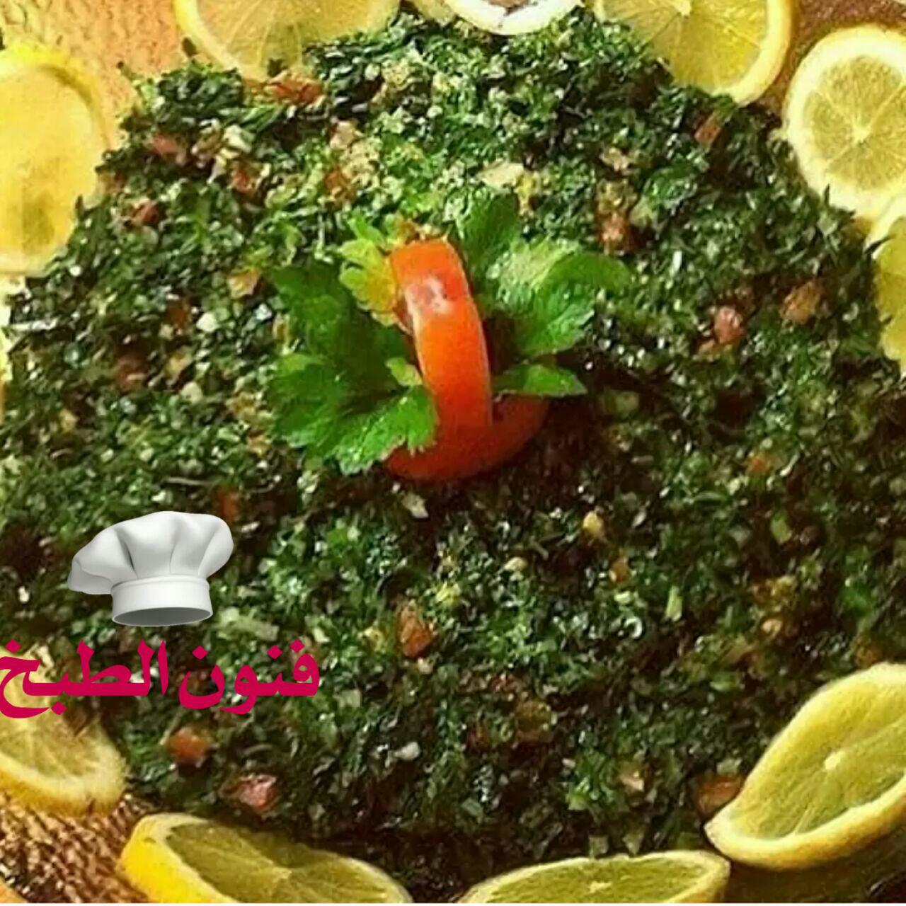 اضغط على الصورة لعرض أكبر.&nbsp;

الإسم:	photo_2017-06-30_00-23-14.jpg&nbsp;
مشاهدات:	1&nbsp;
الحجم:	237.2 كيلوبايت&nbsp;
الهوية:	860662