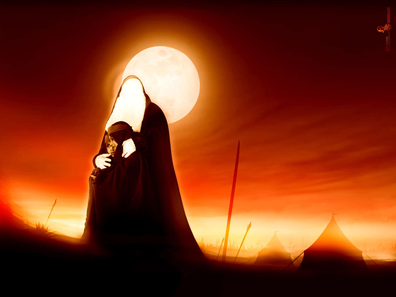 اضغط على الصورة لعرض أكبر.&nbsp;

الإسم:	zainab_by_saeed_art-d34lfgk.jpg&nbsp;
مشاهدات:	1&nbsp;
الحجم:	646.7 كيلوبايت&nbsp;
الهوية:	852411