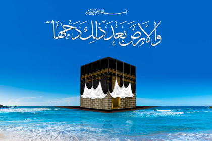 اضغط على الصورة لعرض أكبر.&nbsp;

الإسم:	image.png&nbsp;
مشاهدات:	45&nbsp;
الحجم:	144.9 كيلوبايت&nbsp;
الهوية:	1066494
