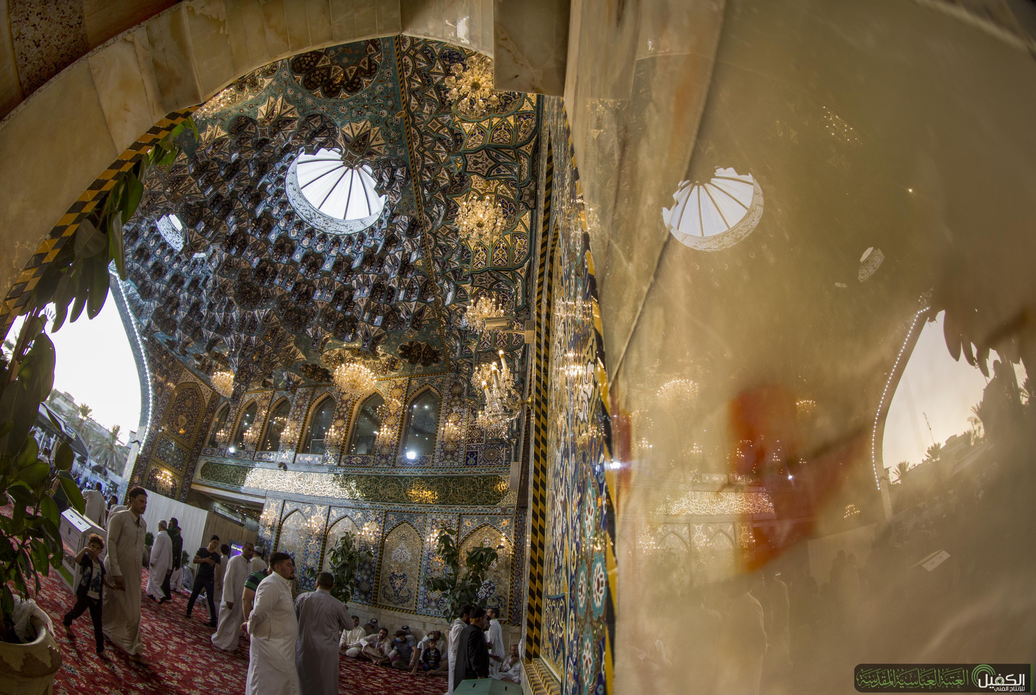 اضغط على الصورة لعرض أكبر.&nbsp;

الإسم:	_E7A09967 copy.jpg&nbsp;
مشاهدات:	1&nbsp;
الحجم:	1.04 ميجابايت&nbsp;
الهوية:	864063
