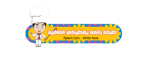 اضغط على الصورة لعرض أكبر.&nbsp;

الإسم:	5s940so79qc2qmk688w.gif&nbsp;
مشاهدات:	3&nbsp;
الحجم:	11.9 كيلوبايت&nbsp;
الهوية:	832123