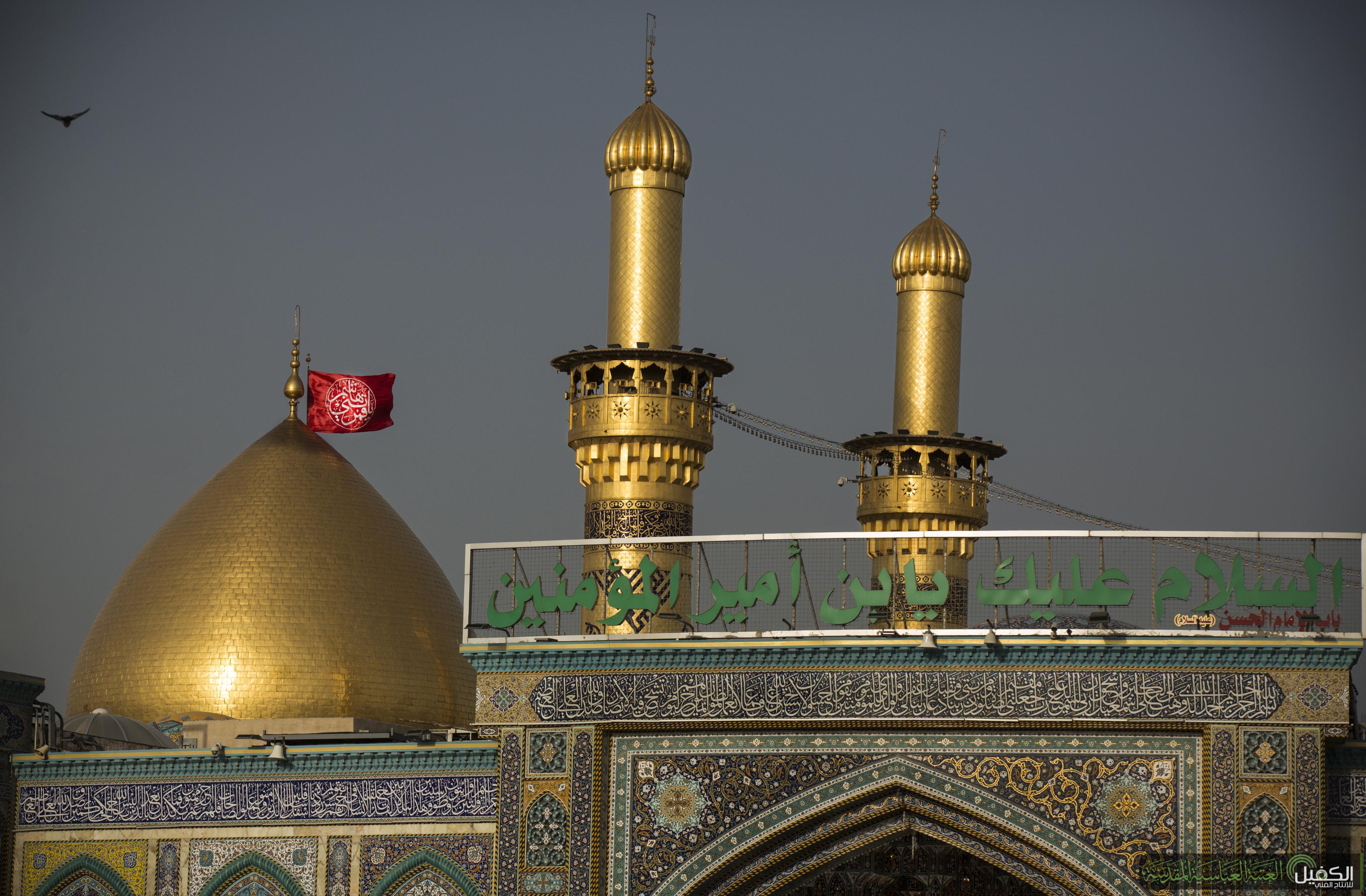 اضغط على الصورة لعرض أكبر.&nbsp;

الإسم:	1E7A29047 as Smart Object-1.jpg&nbsp;
مشاهدات:	1&nbsp;
الحجم:	1.03 ميجابايت&nbsp;
الهوية:	863926