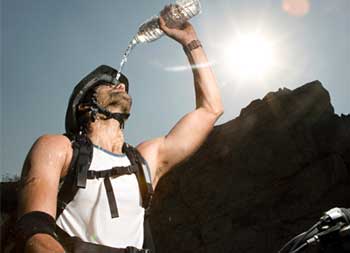اضغط على الصورة لعرض أكبر.&nbsp;

الإسم:	drinking-water.jpg&nbsp;
مشاهدات:	1&nbsp;
الحجم:	8.9 كيلوبايت&nbsp;
الهوية:	849463