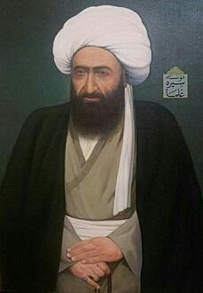 اضغط على الصورة لعرض أكبر.&nbsp;

الإسم:	e6be8765b5ac1229bdb35e0c4d128e84.jpg&nbsp;
مشاهدات:	610&nbsp;
الحجم:	69.0 كيلوبايت&nbsp;
الهوية:	916951