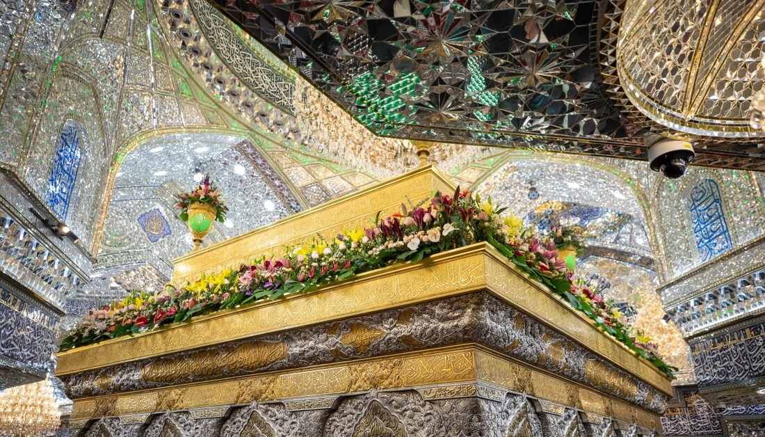 اضغط على الصورة لعرض أكبر.&nbsp;

الإسم:	173666628267836caa8941b.jpg&nbsp;
مشاهدات:	197&nbsp;
الحجم:	395.6 كيلوبايت&nbsp;
الهوية:	1031479
