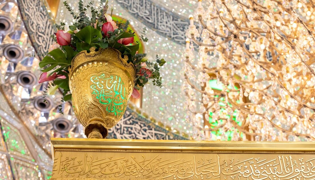 اضغط على الصورة لعرض أكبر.&nbsp;

الإسم:	173666628167836ca95c076.jpg&nbsp;
مشاهدات:	194&nbsp;
الحجم:	284.9 كيلوبايت&nbsp;
الهوية:	1031480