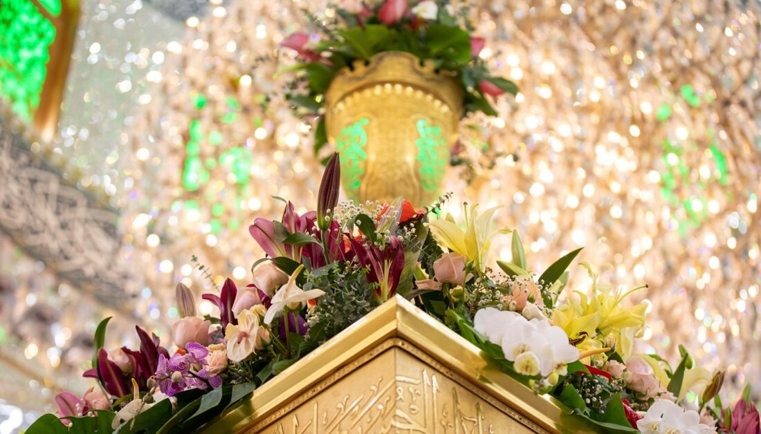 اضغط على الصورة لعرض أكبر.&nbsp;

الإسم:	173666628167836ca9c19c7.jpg&nbsp;
مشاهدات:	199&nbsp;
الحجم:	227.4 كيلوبايت&nbsp;
الهوية:	1031481
