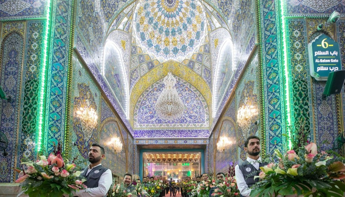 اضغط على الصورة لعرض أكبر.&nbsp;

الإسم:	173666628267836caae800a.jpg&nbsp;
مشاهدات:	204&nbsp;
الحجم:	371.2 كيلوبايت&nbsp;
الهوية:	1031483
