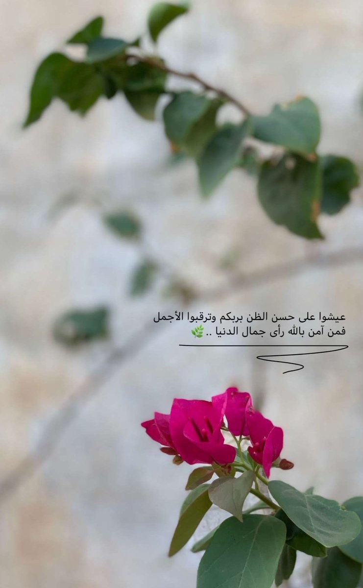 اضغط على الصورة لعرض أكبر.&nbsp;

الإسم:	original.jpg&nbsp;
مشاهدات:	5718&nbsp;
الحجم:	92.9 كيلوبايت&nbsp;
الهوية:	903930
