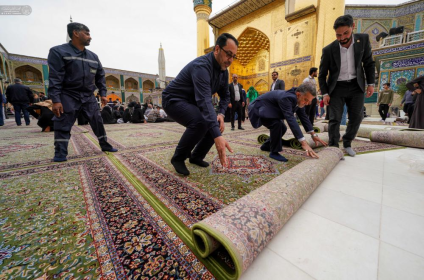 اضغط على الصورة لعرض أكبر.&nbsp;

الإسم:	image.png&nbsp;
مشاهدات:	38&nbsp;
الحجم:	250.7 كيلوبايت&nbsp;
الهوية:	1061358