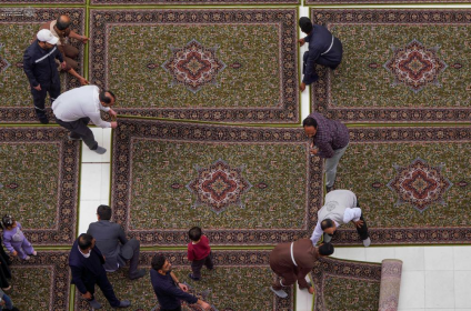 اضغط على الصورة لعرض أكبر.&nbsp;

الإسم:	image.png&nbsp;
مشاهدات:	38&nbsp;
الحجم:	294.2 كيلوبايت&nbsp;
الهوية:	1061357