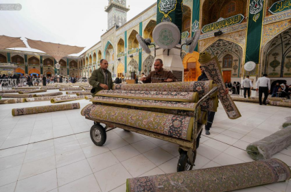 اضغط على الصورة لعرض أكبر.&nbsp;

الإسم:	image.png&nbsp;
مشاهدات:	34&nbsp;
الحجم:	230.6 كيلوبايت&nbsp;
الهوية:	1061361