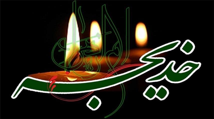 اضغط على الصورة لعرض أكبر.&nbsp;

الإسم:	636628448969081073.jpg&nbsp;
مشاهدات:	1&nbsp;
الحجم:	41.6 كيلوبايت&nbsp;
الهوية:	863639