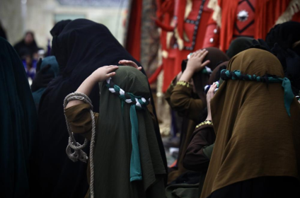 اضغط على الصورة لعرض أكبر.&nbsp;

الإسم:	image.png&nbsp;
مشاهدات:	21&nbsp;
الحجم:	158.3 كيلوبايت&nbsp;
الهوية:	1070742
