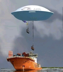 اضغط على الصورة لعرض أكبر.&nbsp;

الإسم:	image.png&nbsp;
مشاهدات:	198&nbsp;
الحجم:	84.0 كيلوبايت&nbsp;
الهوية:	1027787