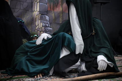 اضغط على الصورة لعرض أكبر.&nbsp;

الإسم:	image.png&nbsp;
مشاهدات:	22&nbsp;
الحجم:	162.4 كيلوبايت&nbsp;
الهوية:	1070741