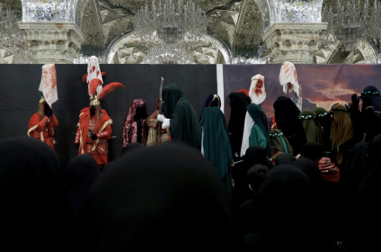 اضغط على الصورة لعرض أكبر.&nbsp;

الإسم:	image.png&nbsp;
مشاهدات:	23&nbsp;
الحجم:	162.7 كيلوبايت&nbsp;
الهوية:	1070745