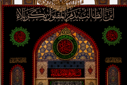 اضغط على الصورة لعرض أكبر.&nbsp;

الإسم:	1994-2891781512212.png&nbsp;
مشاهدات:	31&nbsp;
الحجم:	222.3 كيلوبايت&nbsp;
الهوية:	1068691