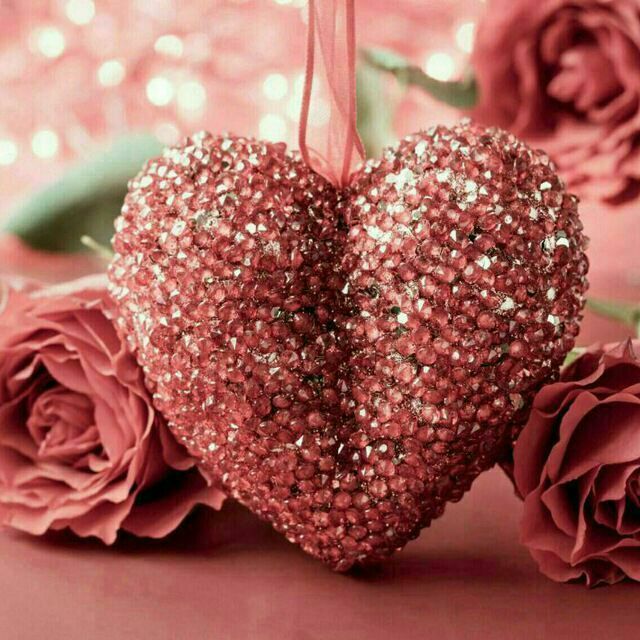 اضغط على الصورة لعرض أكبر.&nbsp;

الإسم:	22228341_689972797860882_3636047575214155890_n.jpg&nbsp;
مشاهدات:	1&nbsp;
الحجم:	81.5 كيلوبايت&nbsp;
الهوية:	840997