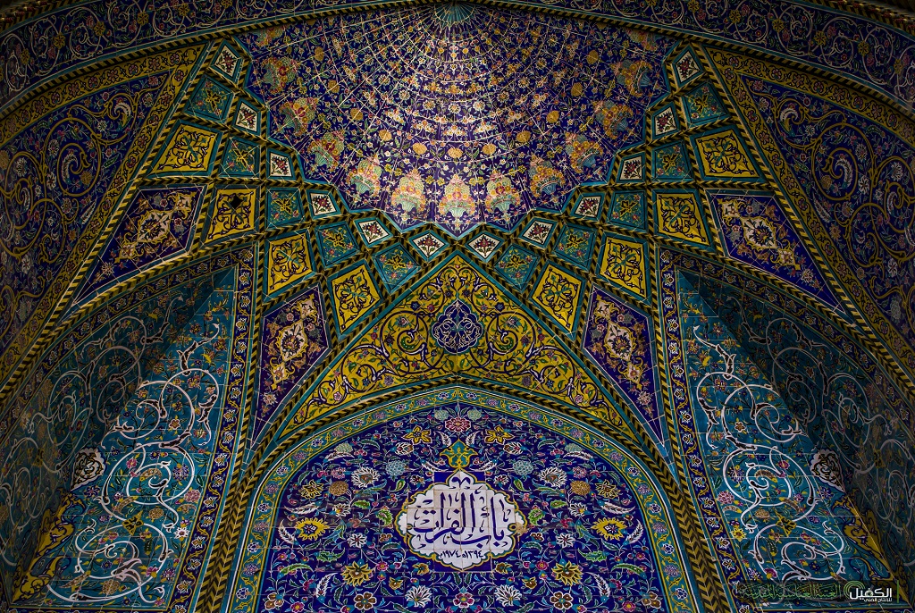 اضغط على الصورة لعرض أكبر.&nbsp;

الإسم:	IMG_0277.jpg&nbsp;
مشاهدات:	1&nbsp;
الحجم:	640.2 كيلوبايت&nbsp;
الهوية:	863823