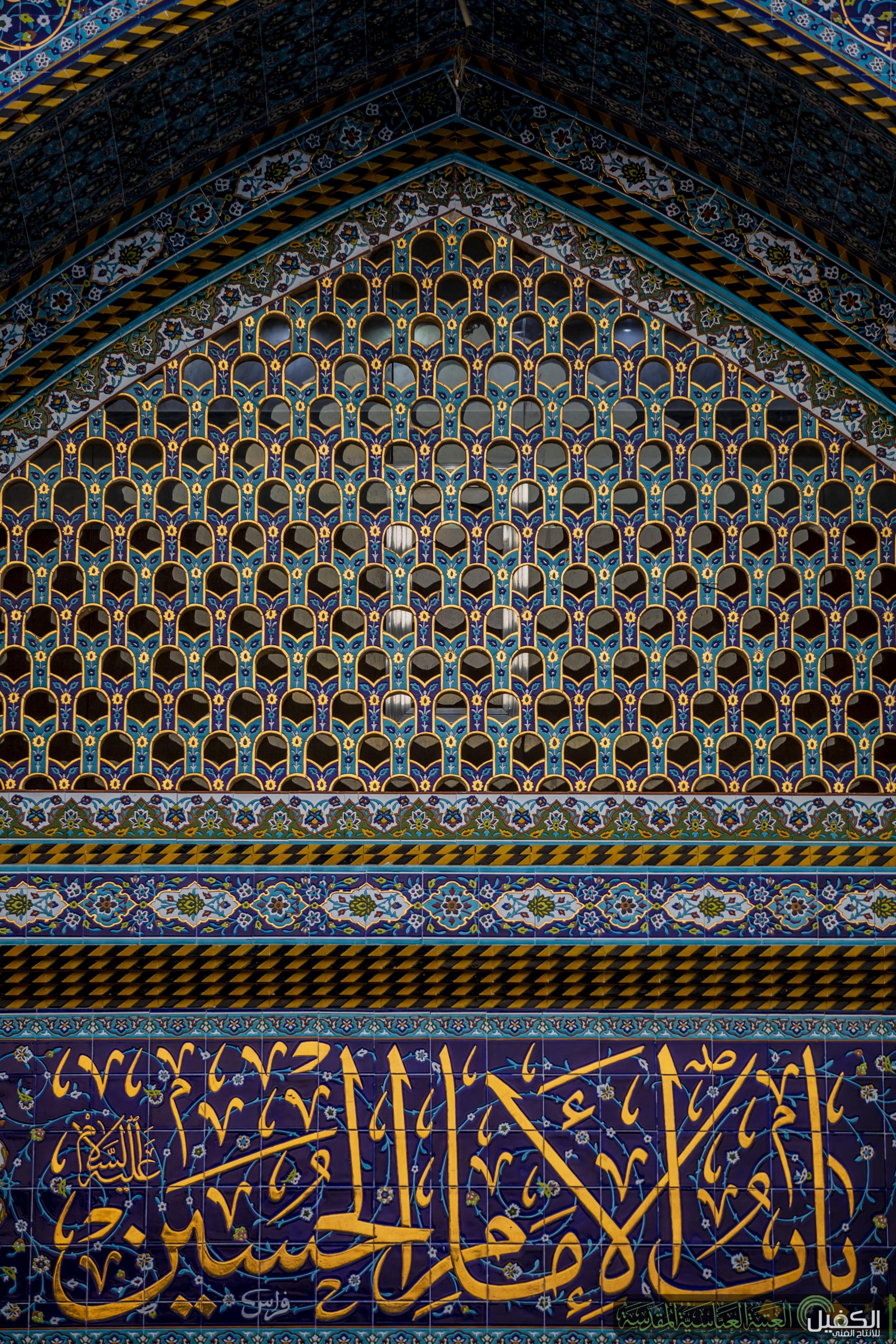 اضغط على الصورة لعرض أكبر.&nbsp;

الإسم:	حسين القرعاوي.jpg&nbsp;
مشاهدات:	1&nbsp;
الحجم:	1.18 ميجابايت&nbsp;
الهوية:	863824