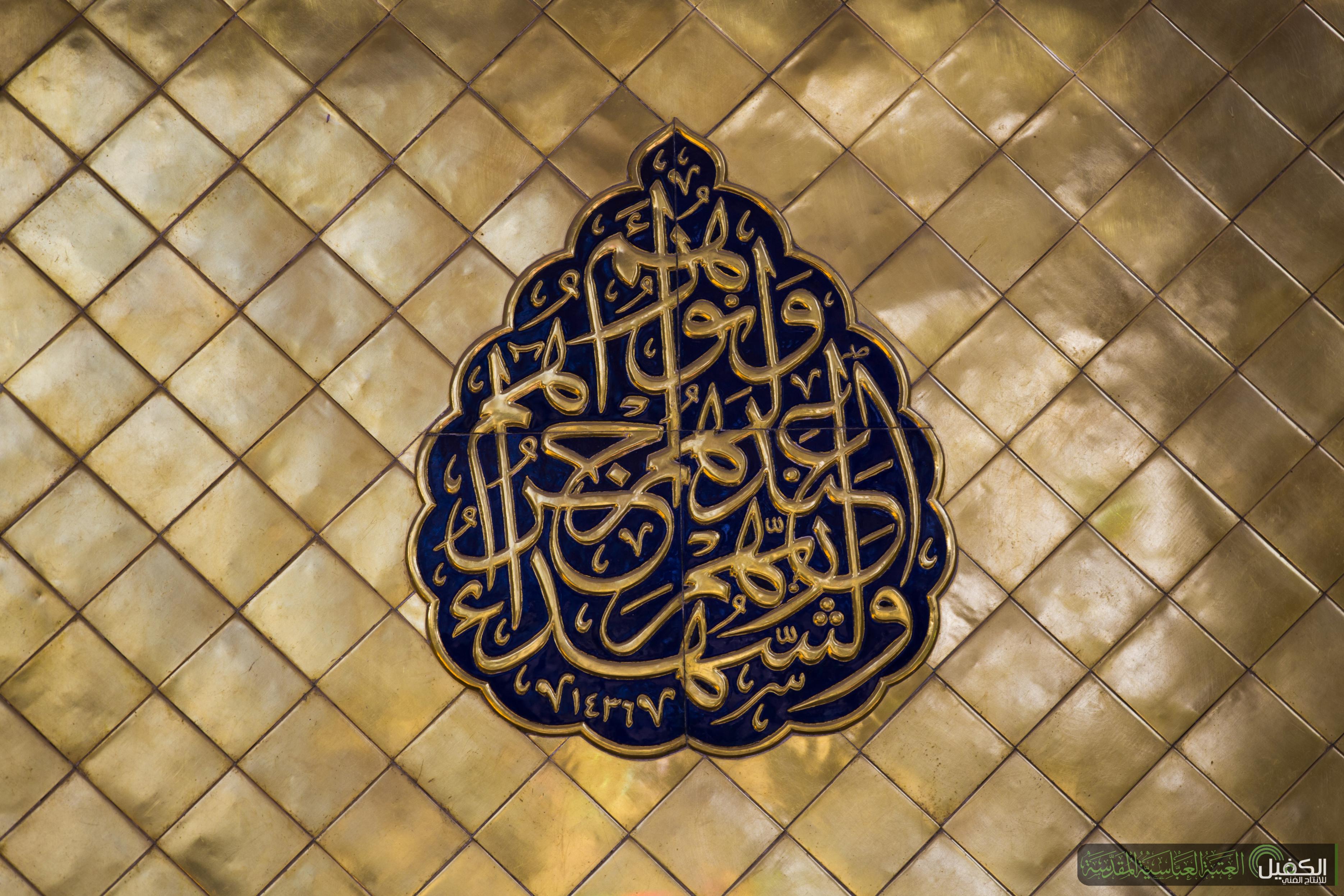 اضغط على الصورة لعرض أكبر.&nbsp;

الإسم:	425B08047.jpg&nbsp;
مشاهدات:	1&nbsp;
الحجم:	1.04 ميجابايت&nbsp;
الهوية:	863880