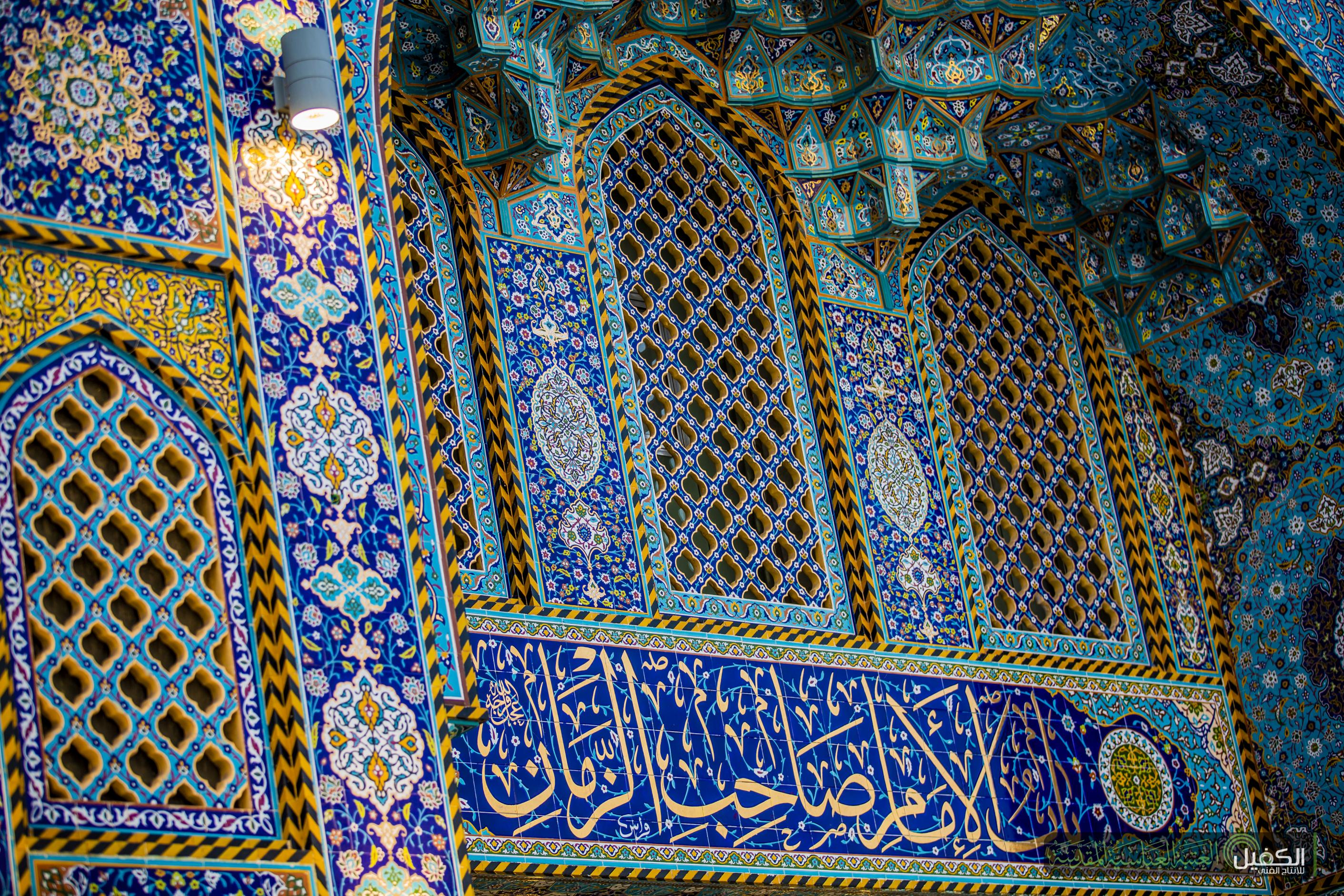 اضغط على الصورة لعرض أكبر.&nbsp;

الإسم:	1E7A5179.jpg&nbsp;
مشاهدات:	1&nbsp;
الحجم:	1.42 ميجابايت&nbsp;
الهوية:	863883