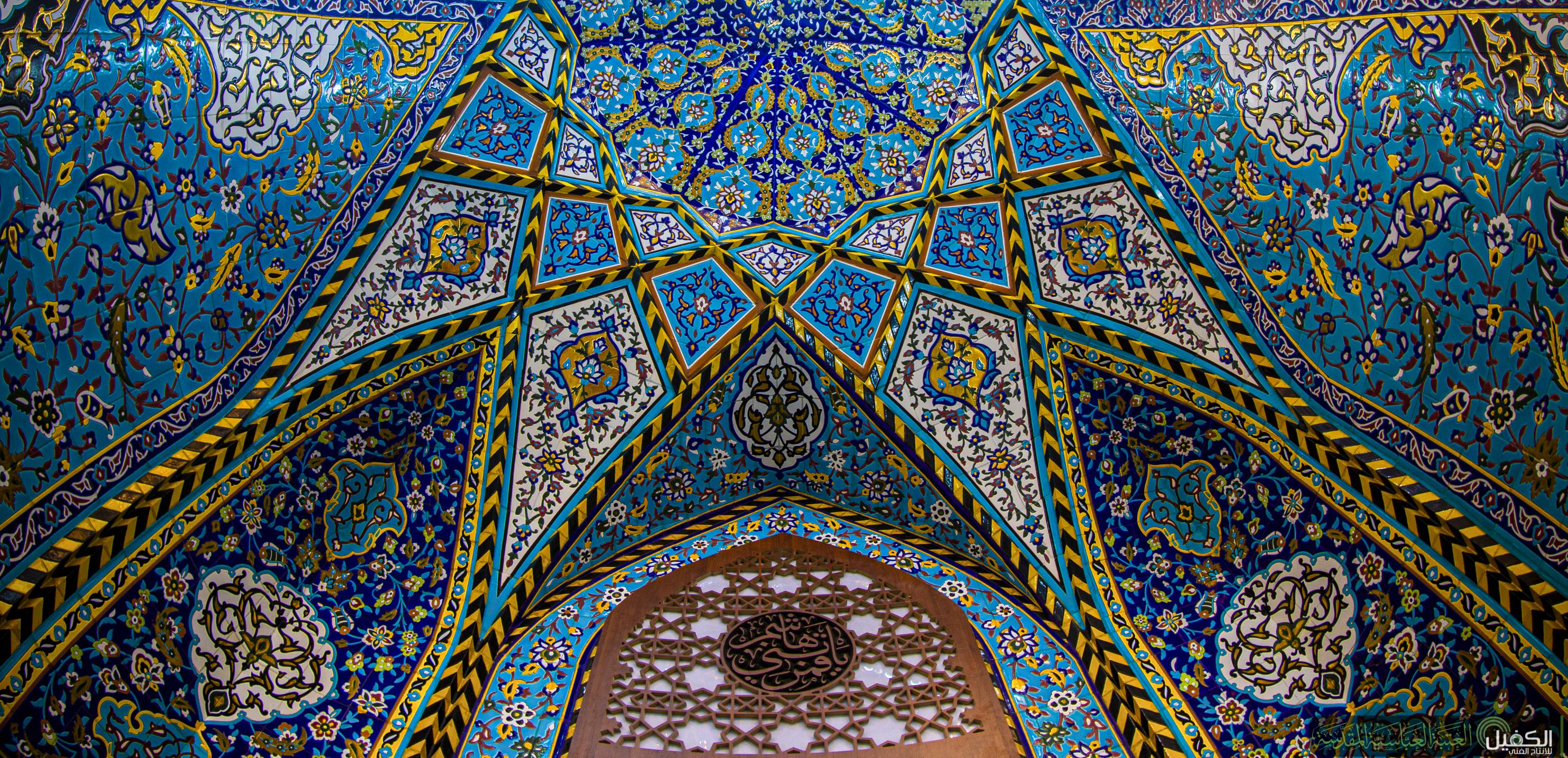 اضغط على الصورة لعرض أكبر.&nbsp;

الإسم:	4205B9509.jpg&nbsp;
مشاهدات:	1&nbsp;
الحجم:	1.25 ميجابايت&nbsp;
الهوية:	863887